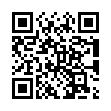 qrcode for WD1631130147